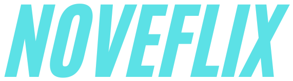 Noveflix logo